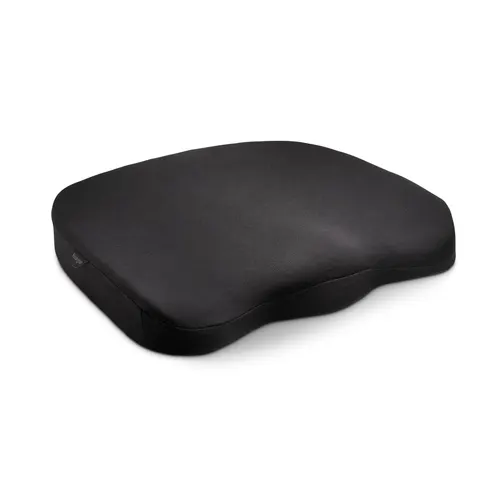 Kensington Ergonomiczna poduszka Memory Foam na krzesło