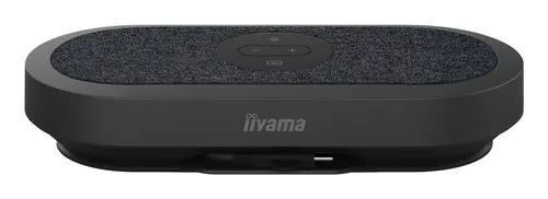 iiyama WP-MEET03M bezprzewodowy system prezentacji USB Type-C Desktop