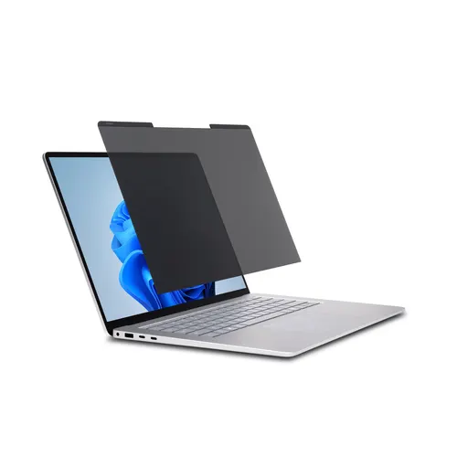 Kensington MagPro Elite Magnetyczny filtr prywatyzujący dla Surface Laptop 15"