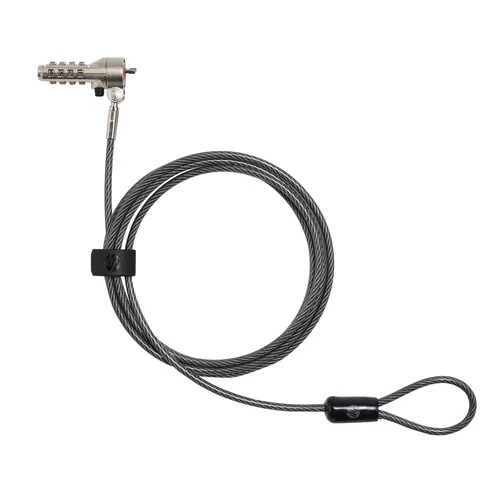 HP Blokada linkowa Essential Nano Combination