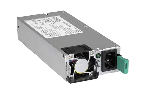 NETGEAR APS550W przełącznik Zasilanie