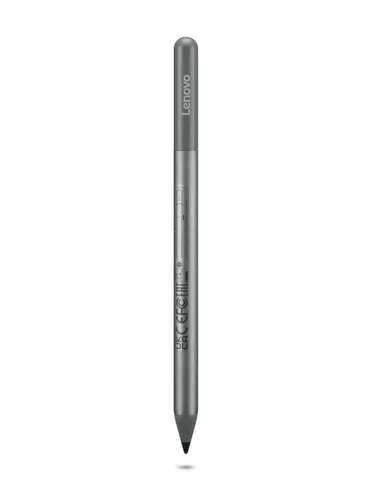 Lenovo USI Pen 2 rysik do PDA 16,5 g Szary
