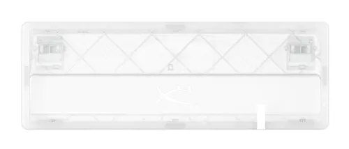 HyperX Origins 2 65 White Housing Obudowa klawiatury