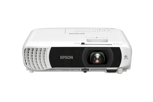 Epson EB-FH08