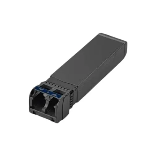DELL 492-BDCX moduł przekaźników sieciowych Swiatłowód 32000 Mbit/s SFP+