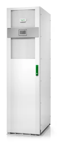 APC GVSUPS80K0B5GS zasilacz UPS 80 kVA 80000 W
