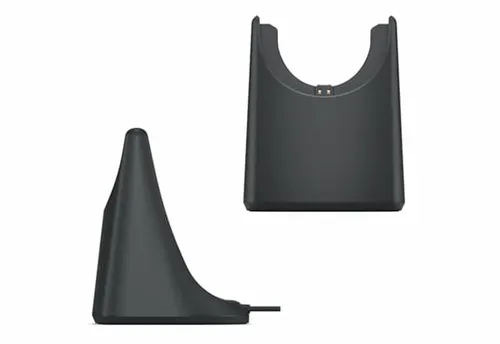 DELL Podstawka ładująca do bezprzewodowego zestawu słuchawkowego Pro Plus - HC524