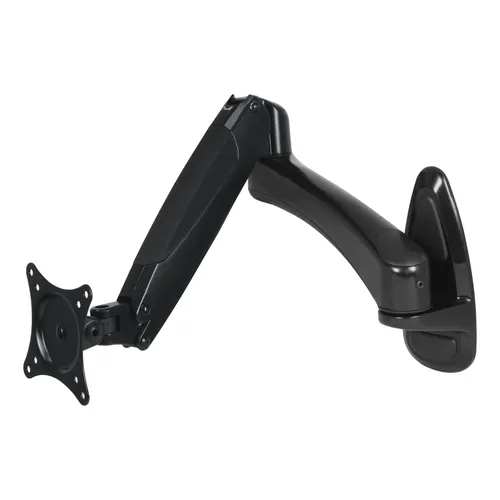 ARCTIC W1-3D 81,3 cm (32") Ściana Czarny (AEMNT00032A)