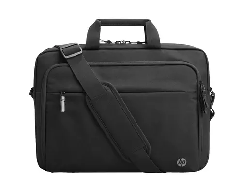 HP Torba na laptopa Renew Business 15,6′′, 15,6", 1 szt.