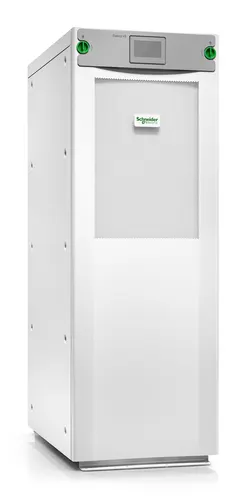 APC GVSUPS20KB4HS zasilacz UPS Podwójnej konwersji (online) 20 kVA 20000 W