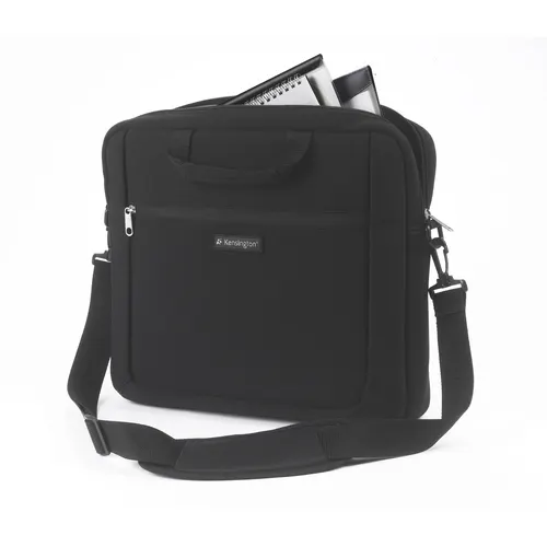 Kensington Futerał neoprenowy SP15 Neoprene Sleeve - 15.6”/39,6 cm