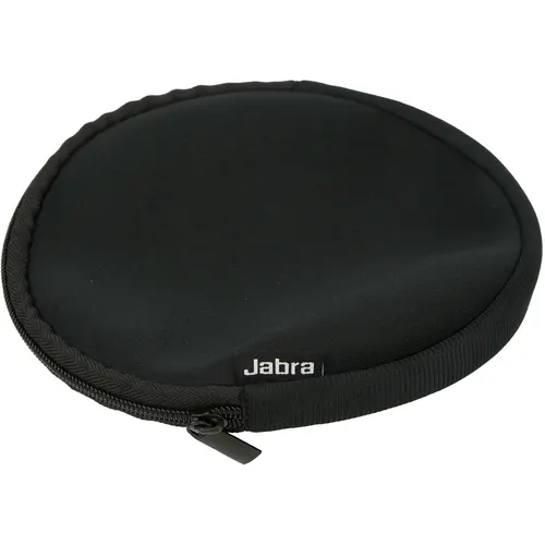 Jabra 14101-31 akcesoria do słuchawek Etui