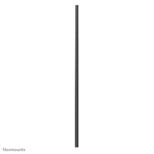 Neomounts FPMA-CP200BLACK akcesorium do montażu monitorów