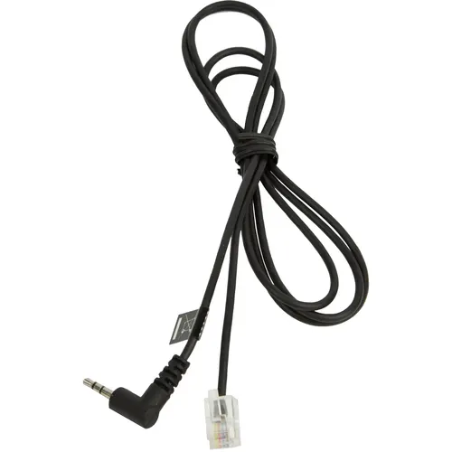 Jabra 8800-00-75 akcesoria do słuchawek