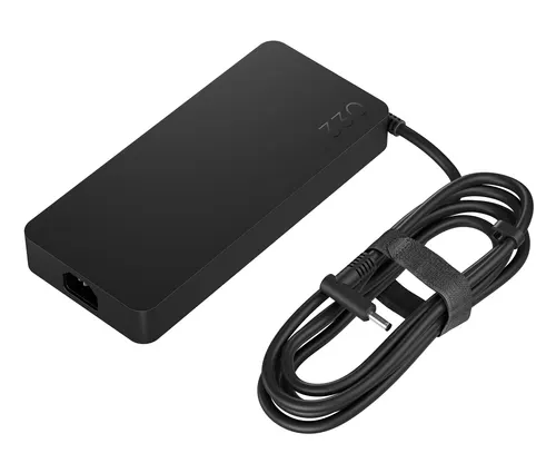 HP Zasilacz sieciowy Smart 330 W (BF7C7AA)