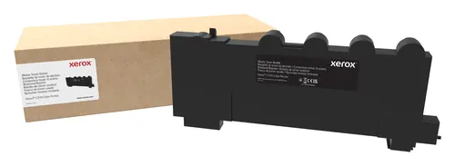 Xerox 008R13325 kaseta z tonerem 1 szt. Pojemnik na zużyty toner