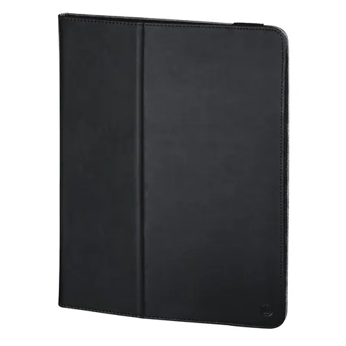 Hama Xpand 27,9 cm (11") Folio Czarny