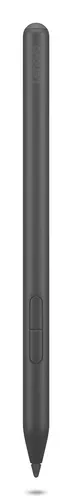 Lenovo Yoga Pen P rysik do PDA 13,5 g Szary