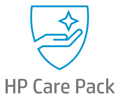 HPE External Mini SAS 1m Remanufactured Cable ALL