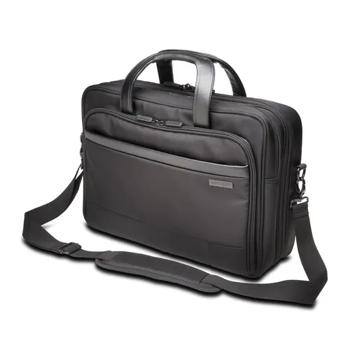 Kensington Torba Contour 2.0 EQ na laptopa 15,6"