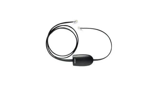 Jabra 14201-16 akcesoria do słuchawek Zestaw akcesoriów