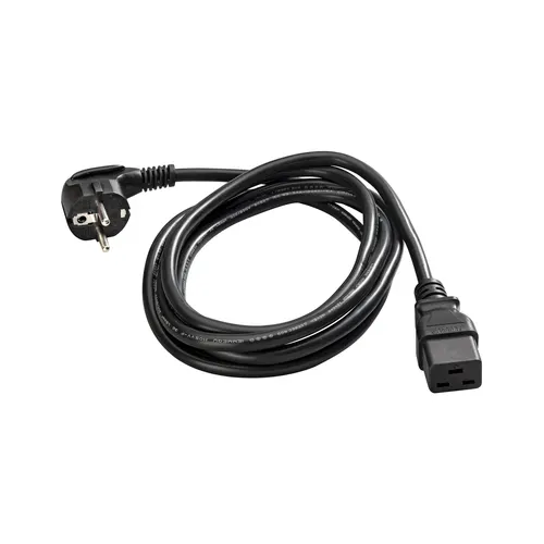 Eaton CBLIN16EU akcesorium do zasilaczy UPS