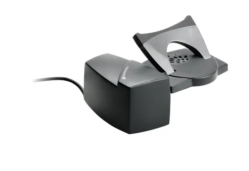 HP Poly Ramię podnośnika słuchawki Poly HL10 + czujnik dzwonka