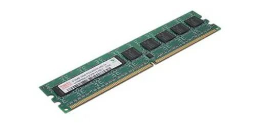 Fujitsu PY-ME32SL moduł pamięci 32 GB 1 x 32 GB DDR5 288-pin DIMM Korekcja ECC
