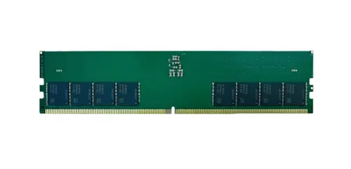 QNAP RAM-16GDR5ECK0-UD-5600 moduł pamięci 16 GB 1 x 16 GB DDR5 288-pin DIMM