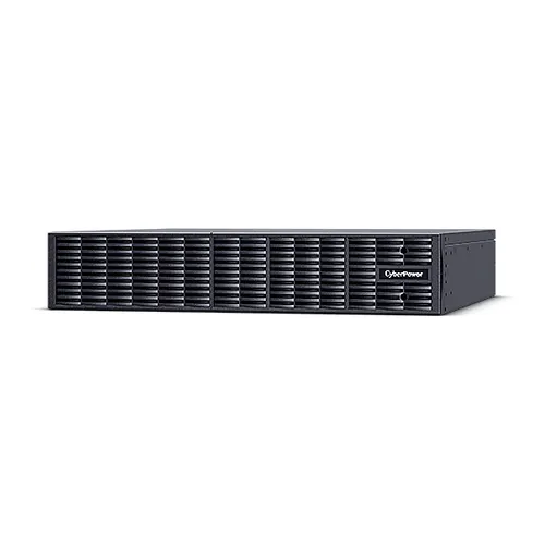 CyberPower BPSE72V40ART2U akumulator Ołowiany (VRLA) 12 V 9 Ah