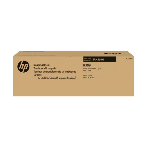 HP Bęben światłoczuły MLT-R309