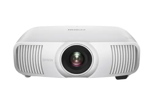 Epson EH-LS9000W