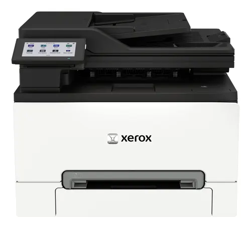 Xerox C305ae Laser A4 2400 x 600 DPI 32 stron/min Wi-Fi