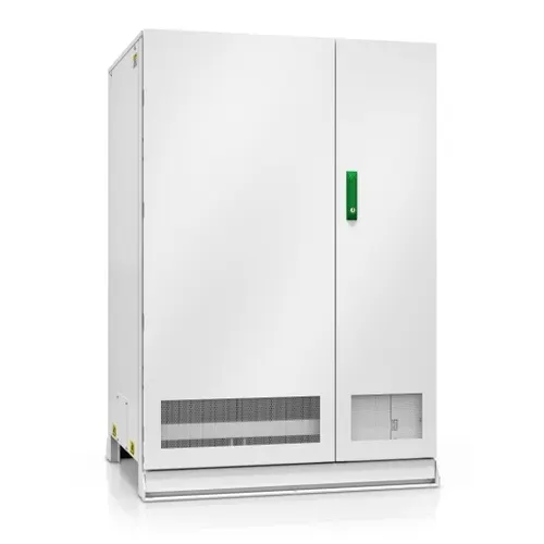 APC GVSCBT6ST Moduł bateryjny UPS Tower