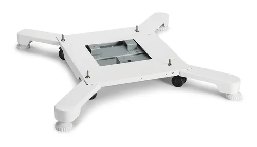 Xerox 097S04954 taca i podajnik