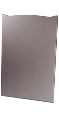 APC Symmetra LX top panel