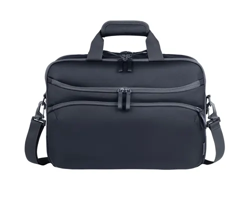 HP Torba na laptopa Travel Plus 15 l 14′′