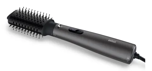 Braun AS2.26 Czarny 800 W 1,95 m