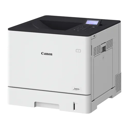 Canon i-SENSYS LBP722Cdw Kolor 1200 x 1200 DPI A4 Wi-Fi