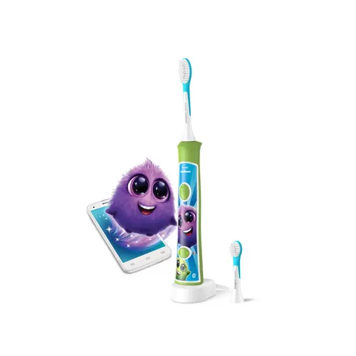 Philips Sonicare For Kids For Kids HX6352/11 Szczoteczka soniczna