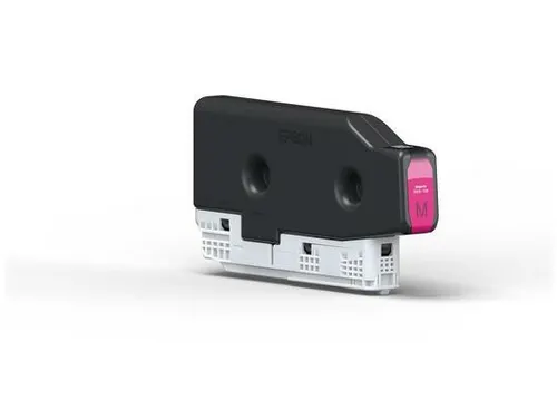 Epson C13T08N340 nabój z tuszem 1 szt. Oryginalny Purpurowy
