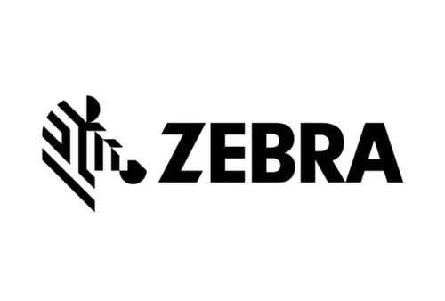 Zebra Z1R5-EM5000-2000 rozszerzenia gwarancji 2 lat(a)
