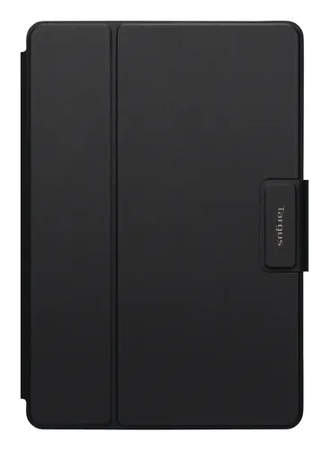 Targus THZ997GL etui na tablet 29,2 cm (11.5") Etui z klapką Czarny