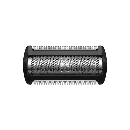 Philips Bodygroom replacement foil TT2000/43 Zamienna siateczka