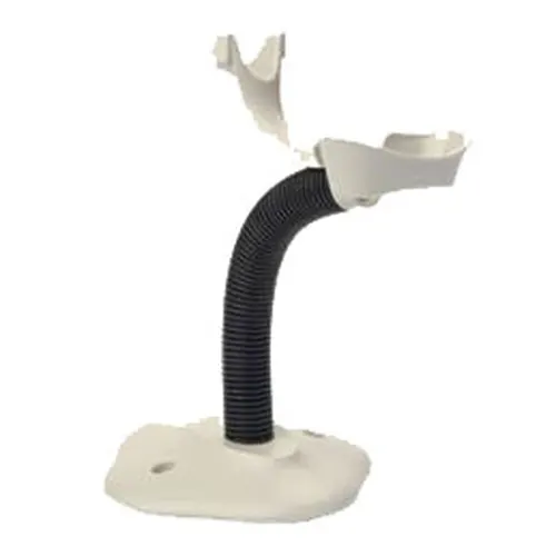 Motorola Stand Gooseneck LS22XX Biały