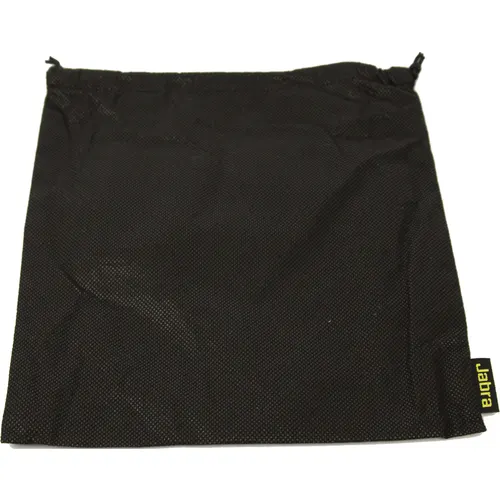 Jabra Biz 2300 Etui