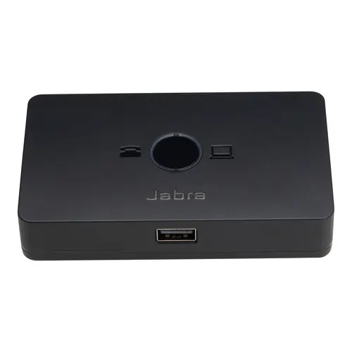 Jabra 1950-79 akcesoria do słuchawek Adapter interfejsu