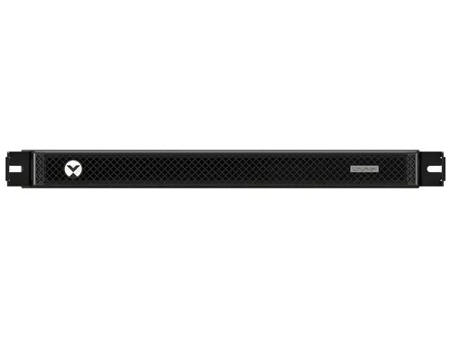 Vertiv Liebert VEBCLI-192VRT1U akcesorium do zasilaczy UPS