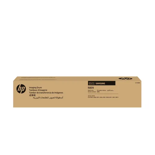 HP Bęben światłoczuły CLT-R809