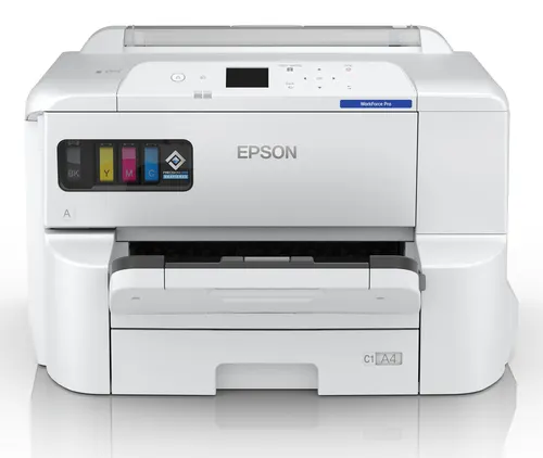 Epson WorkForce Pro EP-C7000DW